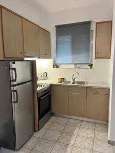 Dream Apartments 3