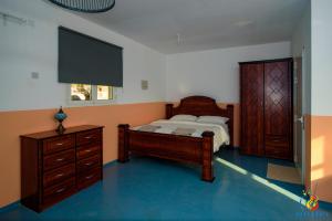 Cozy Studio Chalets
