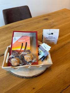 Maison cosy au cœur dÉtaples sur mer classée de tourisme 3 étoiles