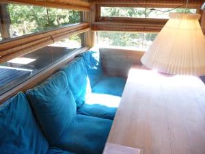 Cozy Cottage Close To The Beach