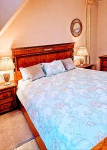 Villa Eternity - Babīte