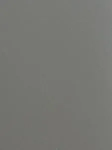 Vistas de Abadia - Perdriel