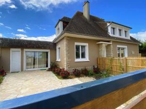 Horizon Bois by Melrose