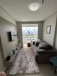 Essenciale Style 2104