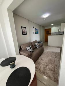 Essenciale Style 2104