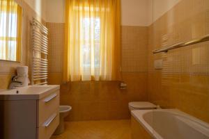 Rho Fiera - H Galeazzi - Casa con Giardino