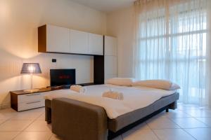 Rho Fiera - H Galeazzi - Casa con Giardino