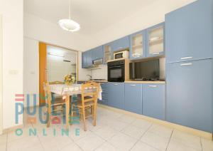 Villetta Siepe Puglia On line