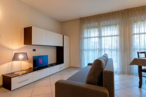 Rho Fiera - H Galeazzi - Casa con Giardino