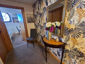 A Private room in Ramsgate