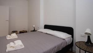 GuestHost - Casa Modì