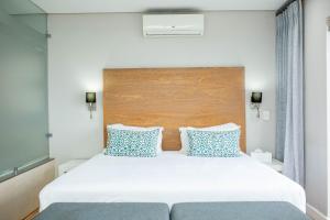 Vetho House Villa Ballito