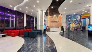 Flaminngo Hải Tiến Resort 5 Sao