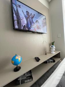 Essenciale Style 2104