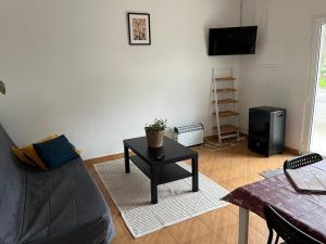 Maison Miranda nord Portugal