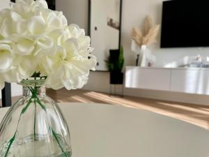 Dalmatina Zadar apartment