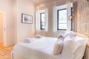 Olive Tree House by LovelyStay