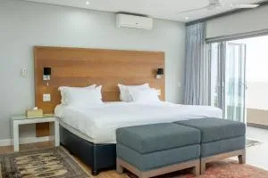 Vetho House Villa Ballito - Ballito