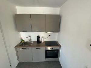 A & M Appartement Köln