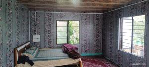 River view home stay