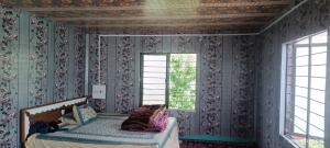 River view home stay