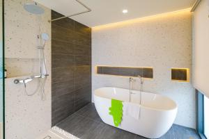 ASSA Pool Villa Jomtien Beach Pattaya