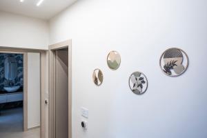 Villa Kora Suites&Pool