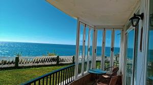 A2219 Sea Views Acapulco Beach