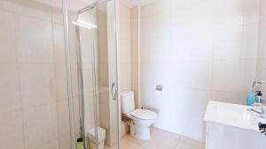 A2219 Sea Views Acapulco Beach