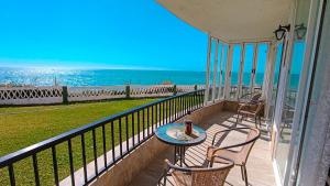 A2219 Sea Views Acapulco Beach