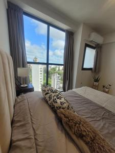 Monoambiente Plaza Italia con opcion de cochera by Lofter