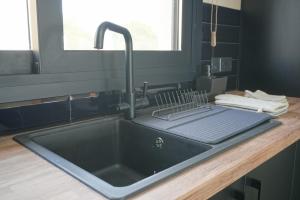 Wonderful view from the beautiful apartments