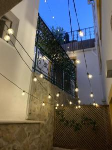 Gorgeous rooftop 2-bed apt with beautiful view