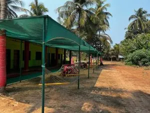 Sindhudurg Safar Homestay Malvan - Devgarh