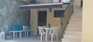 exclusive use swimming pool available from June to September