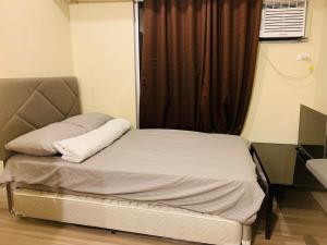 Avida Riala IT Park facing mountain area - AR1512T4