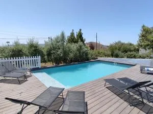 Winahost Can Ramon - Sant Jaume dels Domenys