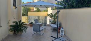exclusive use swimming pool available from 1May to 30 October img11