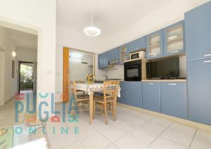 Villetta Siepe Puglia On line