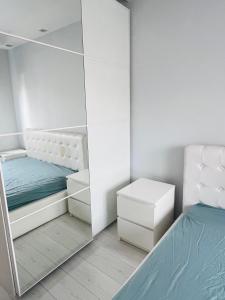 Luna Deluxe Magellana