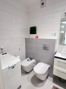 Luna Deluxe Magellana