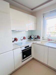 Luna Deluxe Magellana