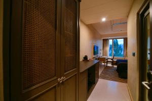Pal Hotel