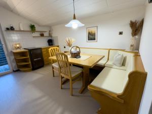 Apartment Rosengarten - Rosenheim Apartments