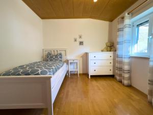 Apartment Rosengarten - Rosenheim Apartments