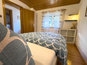 Apartment Rosengarten - Rosenheim Apartments