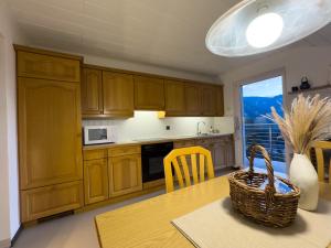 Apartment Rosengarten - Rosenheim Apartments