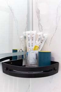 Nhà nghỉ Đức Trọng