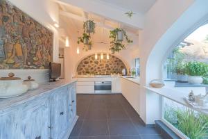 Villa Di Charme Ischia Porto