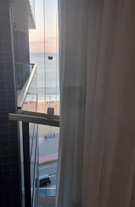 Flat Diamond Beach em Vila Velha